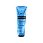 shampoo-eudora-siage-hair-plastia-250ml-10029912