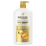 condicionador-pantene-ultimate-care-multibeneficios-frasco-1l-10030303