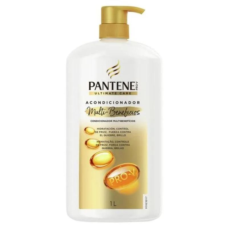 condicionador-pantene-ultimate-care-multibeneficios-frasco-1l-10030303