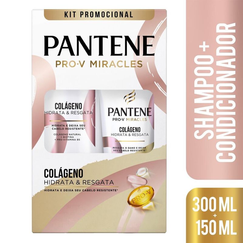 kit-pantene-colageno-shampoo-300ml-condicionador-150ml-10029827