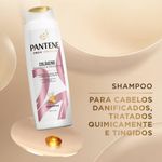 kit-shampoo-300ml-condicionador-150ml-pantene-colageno-hidrata-resgata-10029827