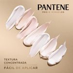 kit-pantene-colageno-shampoo-300ml-condicionador-150ml-10029827