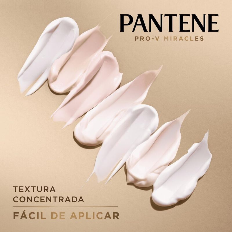 kit-shampoo-300ml-condicionador-150ml-pantene-colageno-hidrata-resgata-10029827