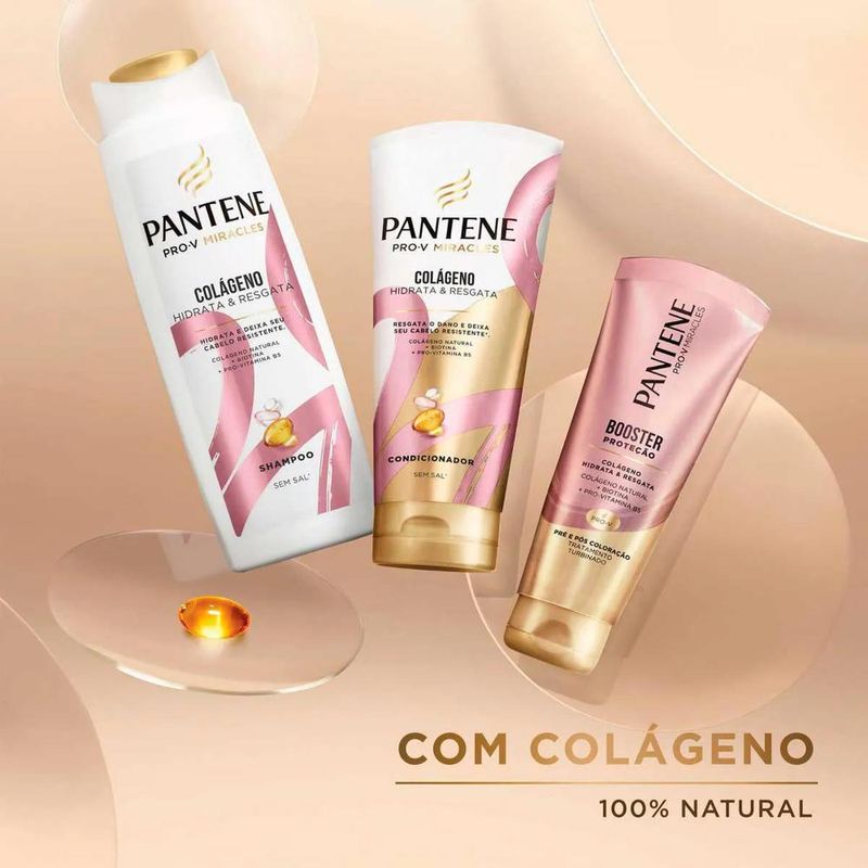 kit-shampoo-300ml-condicionador-150ml-pantene-colageno-hidrata-resgata-10029827