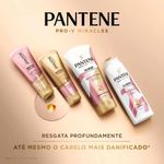 kit-pantene-colageno-shampoo-300ml-condicionador-150ml-10029827