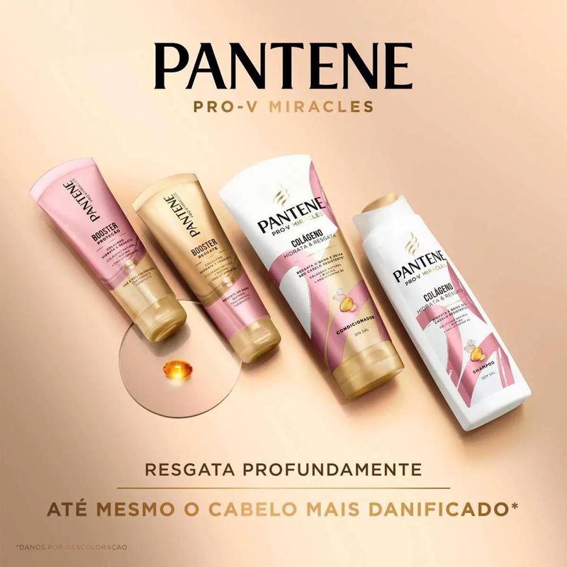kit-shampoo-300ml-condicionador-150ml-pantene-colageno-hidrata-resgata-10029827