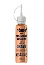 tonico-capilar-gota-dourada-100ml-cravo-10030522