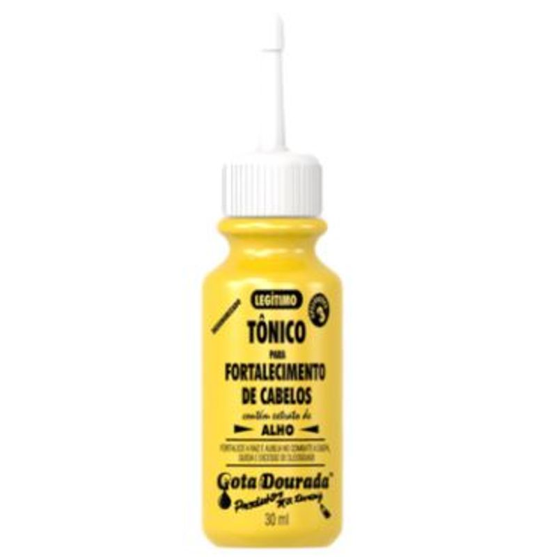 tonico-capilar-gota-dourada-30ml-fortalecimento-10030592