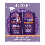 kit-aussie-shampoo-180ml-condicionador-236ml-bye-bye-frizz-oleo-de-jojoba-e-babosa-10030633