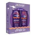 kit-aussie-shampoo-180ml-condicionador-236ml-bye-bye-frizz-oleo-de-jojoba-e-babosa-10030633