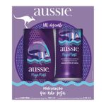 kit-aussie-shampoo-180ml-condicionador-236ml-mega-moist-oleo-de-jojoba-e-algas-marinhas-10030632