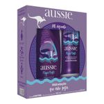 kit-aussie-shampoo-180ml-condicionador-236ml-mega-moist-oleo-de-jojoba-e-algas-marinhas-10030632