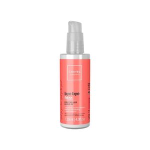 Leave In Cadiveu 120Ml Essentials Bye Bye Frizz Killer