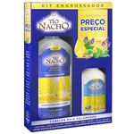 kit-tio-nacho-antiqueda-engrossador-shampoo-415ml-condicionador-200ml-10027290