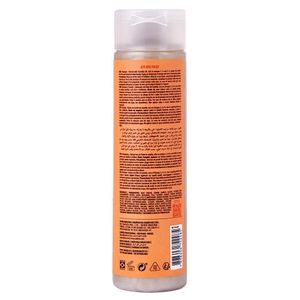 Shampoo Cadiveu 250ml Essentials Bye Bye Frizz