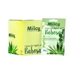 creme-capilar-milcy-sache-babosa-30g-10027520