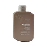 shampoo-abouthy-disciplinaire-300ml-10031385
