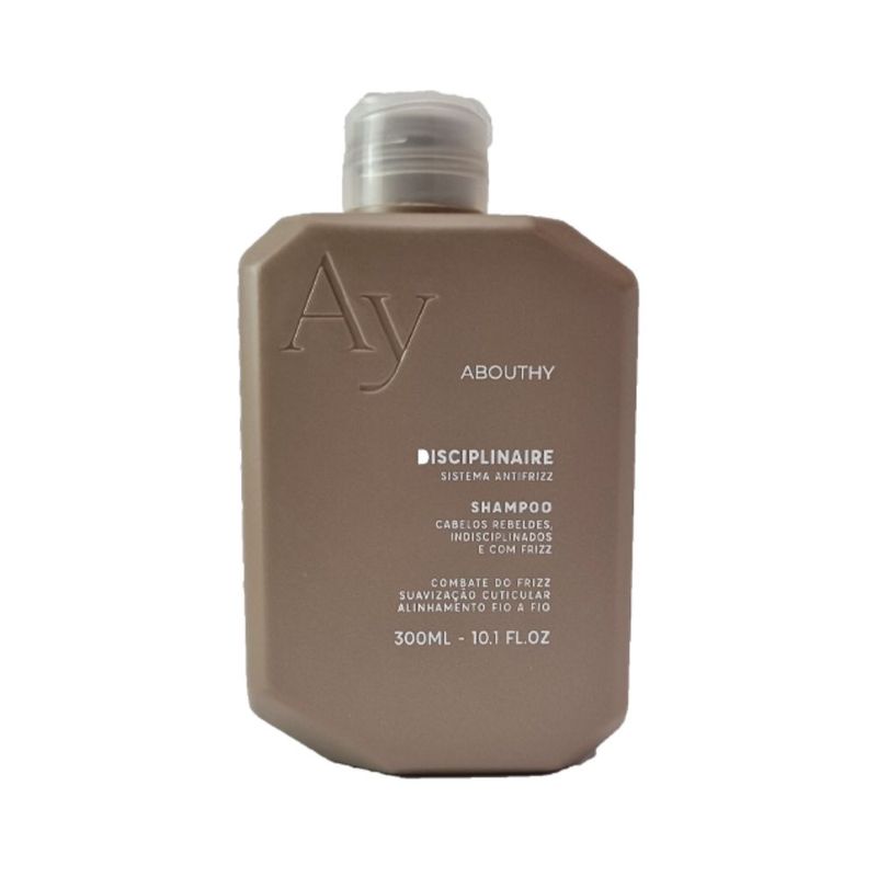 shampoo-abouthy-disciplinaire-300ml-10031385