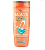 shampoo-elseve-200ml-cachos-dos-sonhos-10031222