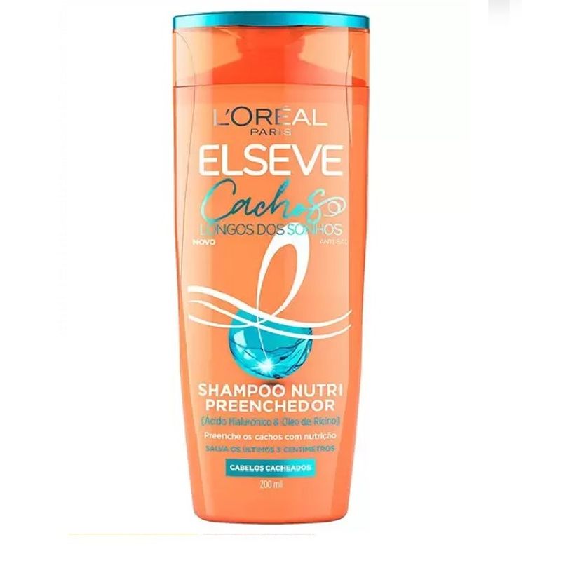 shampoo-elseve-200ml-cachos-dos-sonhos-10031222