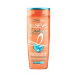 shampoo-elseve-400ml-cachos-dos-sonhos-10031224