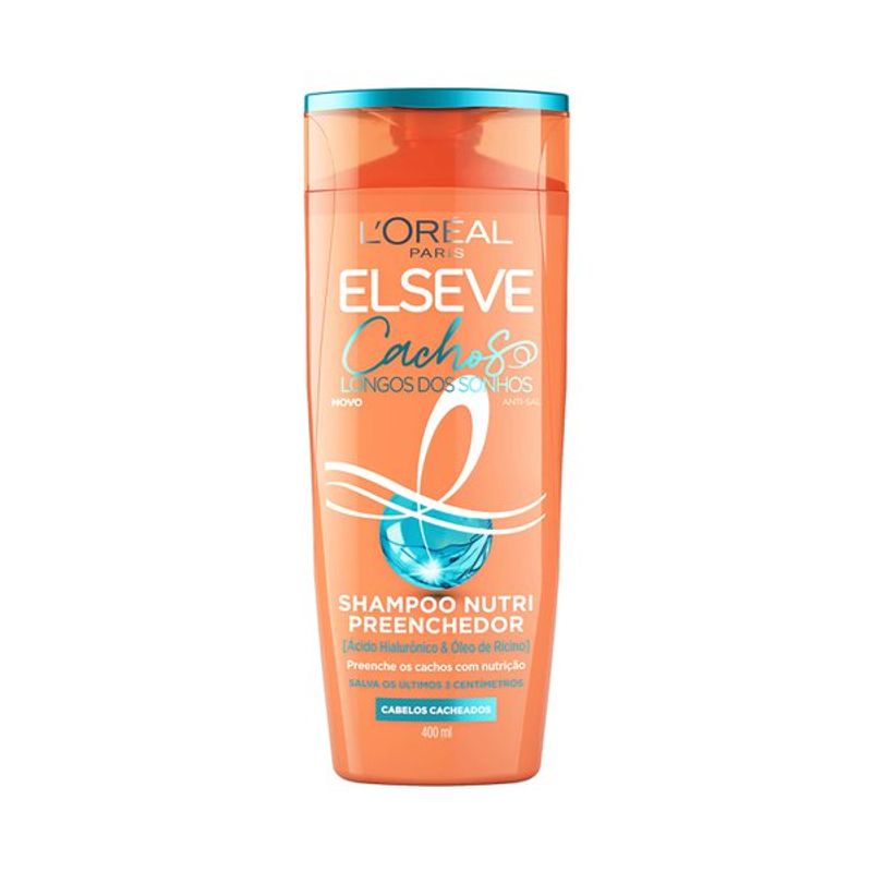 shampoo-elseve-400ml-cachos-dos-sonhos-10031224