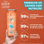 shampoo-elseve-400ml-cachos-dos-sonhos-10031224