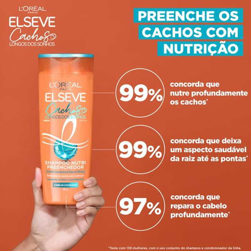 shampoo-elseve-400ml-cachos-dos-sonhos-10031224