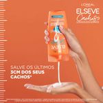 shampoo-elseve-400ml-cachos-dos-sonhos-10031224