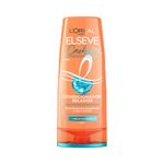 condicionador-elseve-400ml-cachos-dos-sonhos-10031225