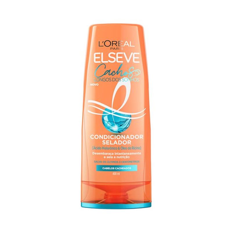 condicionador-elseve-400ml-cachos-dos-sonhos-10031225