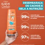condicionador-elseve-400ml-cachos-dos-sonhos-10031225