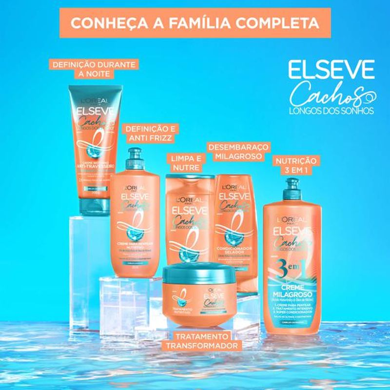 shampoo-elseve-400ml-cachos-dos-sonhos-10031224