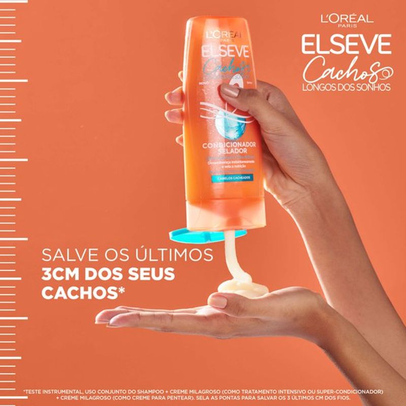 condicionador-elseve-400ml-cachos-dos-sonhos-10031225
