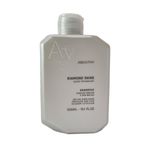 shampoo-abouthy-300ml-diamond-shine-10031383