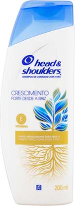 shampoo-head-shoulders-crescimento-200ml-10027763