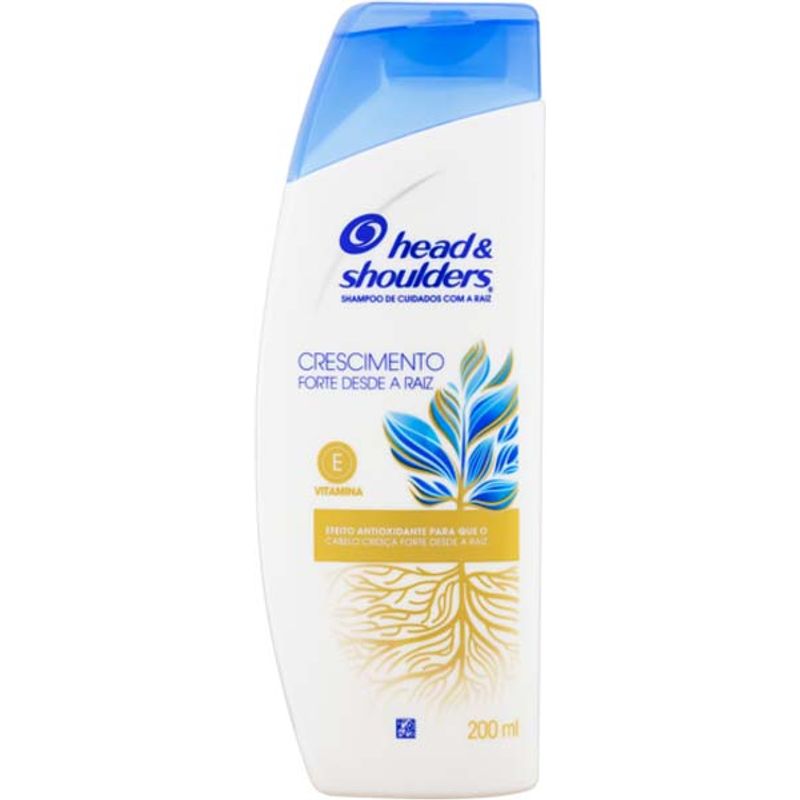 shampoo-head-shoulders-crescimento-200ml-10027763
