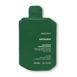 shampoo-abouthy-antiqueda-300ml-10031381