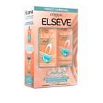 kit-elseve-shampoo-375ml-condicionador-cachos-dos-sonhos-170ml-10031230