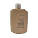 shampoo-abouthy-rejuvenesse-300ml-10031386