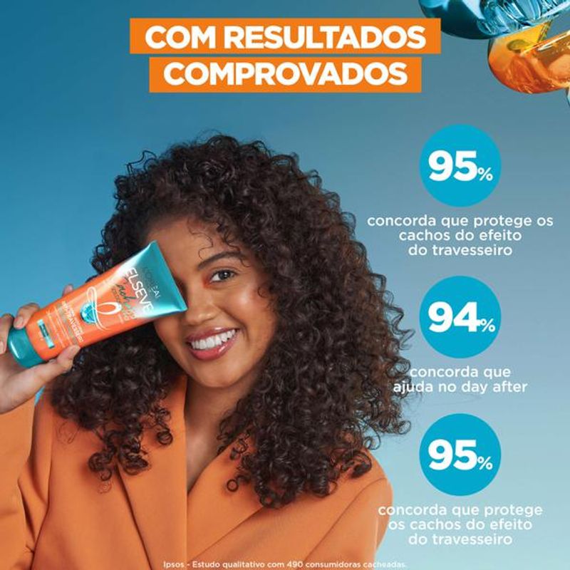 creme-para-cabelo-elseve-cachos-dos-sonhos-noturno-200g-10031229