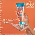 creme-para-cabelo-elseve-cachos-dos-sonhos-noturno-200g-10031229