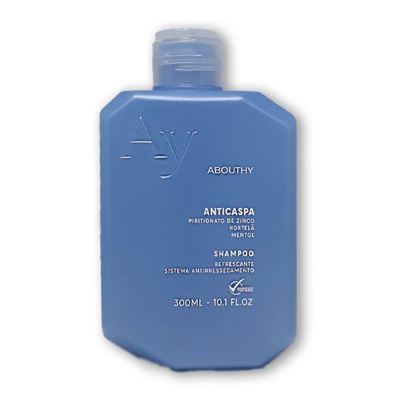 shampoo-abouthy-300ml-anticaspa-10031379