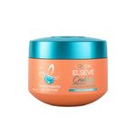 creme-para-cabelos-elseve-300g-cachos-dos-sonhos-10031226