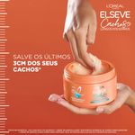 creme-para-cabelos-elseve-300g-cachos-dos-sonhos-10031226