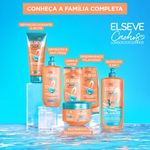 creme-para-cabelos-elseve-300g-cachos-dos-sonhos-10031226