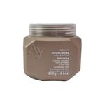 mascara-cabelo-abouthy-250g-disciplinaire-10031340