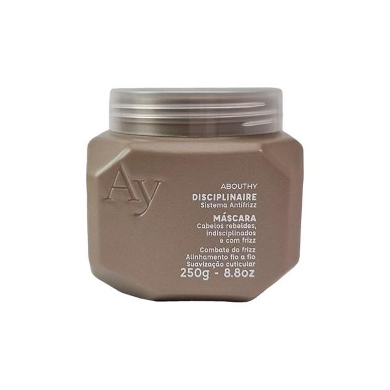 mascara-cabelo-abouthy-250g-disciplinaire-10031340
