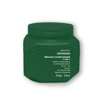 mascara-capilar-abouthy-condicionante-antiqueda-250g-10031333