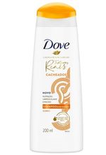 shampoo-dove-200ml-oleo-de-babosa-10032160